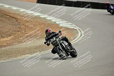 media/Nov-22-2025-2WTD (Sat) [[7eb050eb5f]]/C Group/Session 2 (Turn 7)/